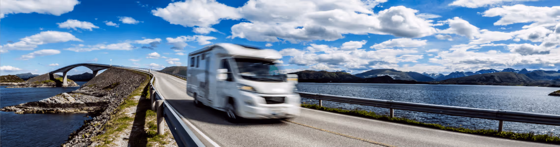 Sitecore.Data.Items.MediaItem?.Alt