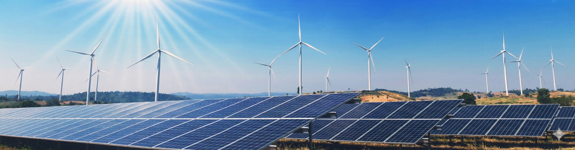 Sitecore.Data.Items.MediaItem?.Alt