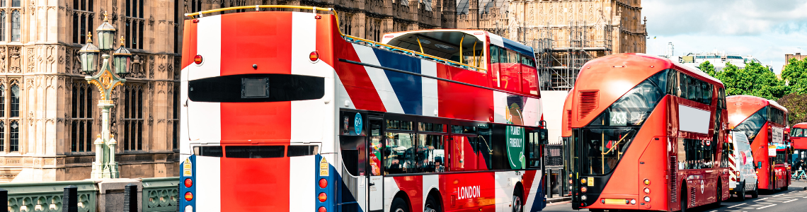 Sitecore.Data.Items.MediaItem?.Alt