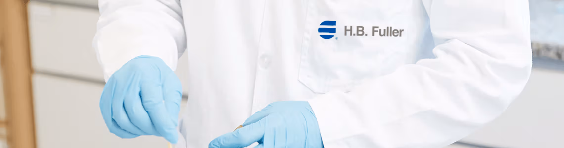 Sitecore.Data.Items.MediaItem?.Alt