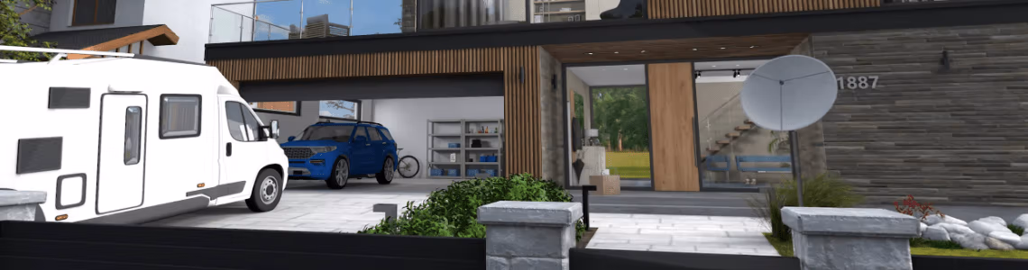 Sitecore.Data.Items.MediaItem?.Alt