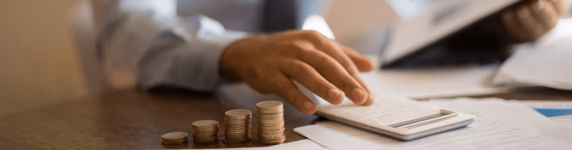 Sitecore.Data.Items.MediaItem?.Alt