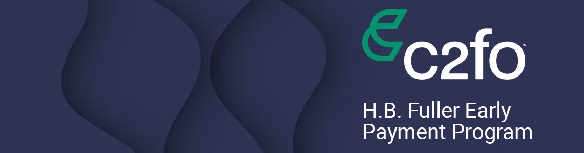 Sitecore.Data.Items.MediaItem?.Alt