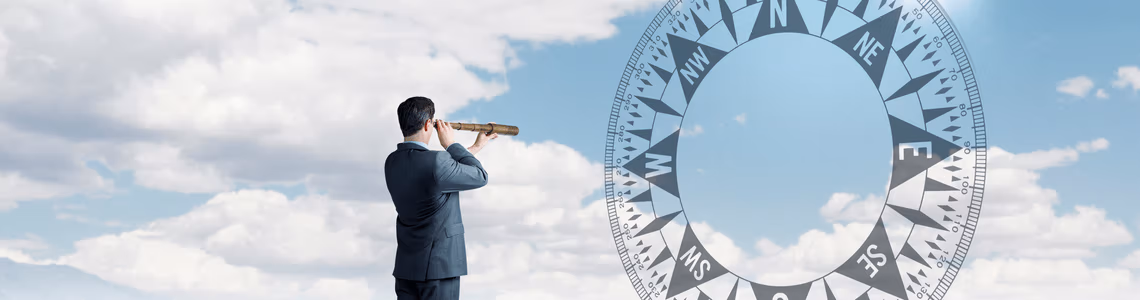 Sitecore.Data.Items.MediaItem?.Alt