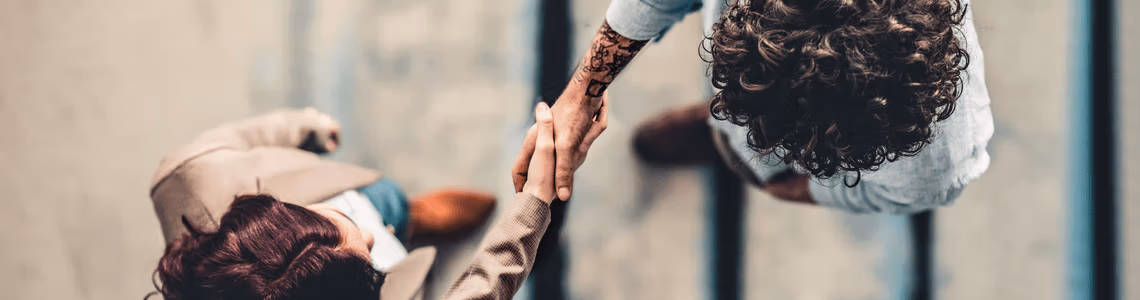 Sitecore.Data.Items.MediaItem?.Alt