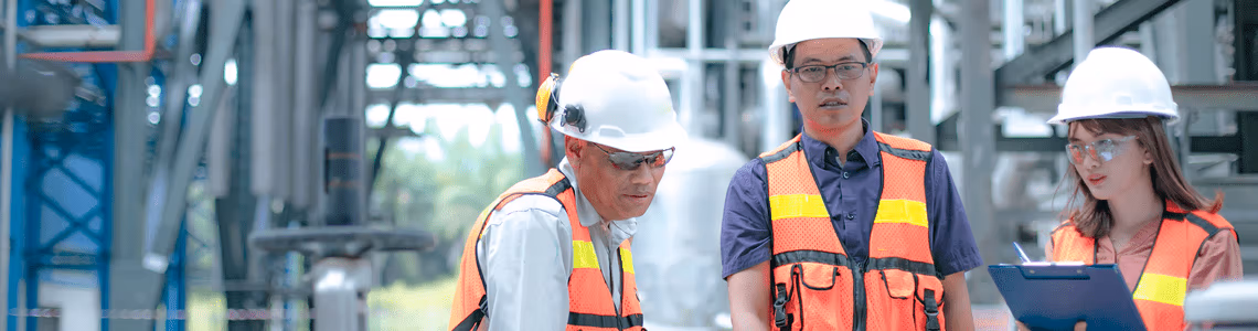 Sitecore.Data.Items.MediaItem?.Alt