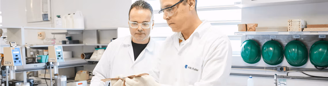 Sitecore.Data.Items.MediaItem?.Alt