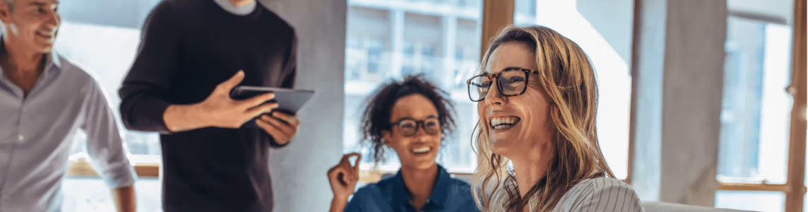 Sitecore.Data.Items.MediaItem?.Alt