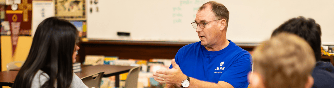 Sitecore.Data.Items.MediaItem?.Alt