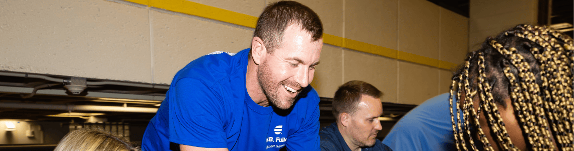 Sitecore.Data.Items.MediaItem?.Alt