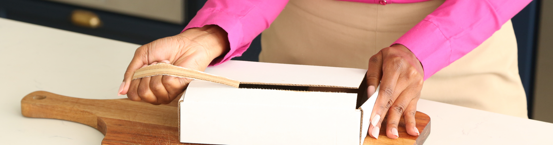 Sitecore.Data.Items.MediaItem?.Alt