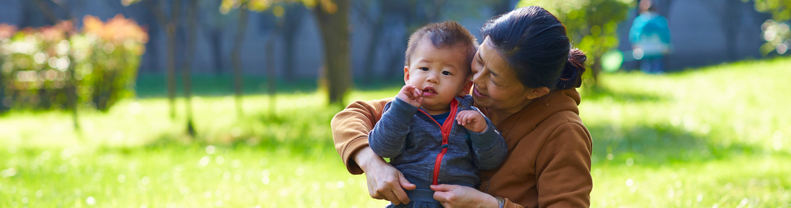 Sitecore.Data.Items.MediaItem?.Alt