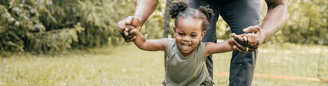 Sitecore.Data.Items.MediaItem?.Alt