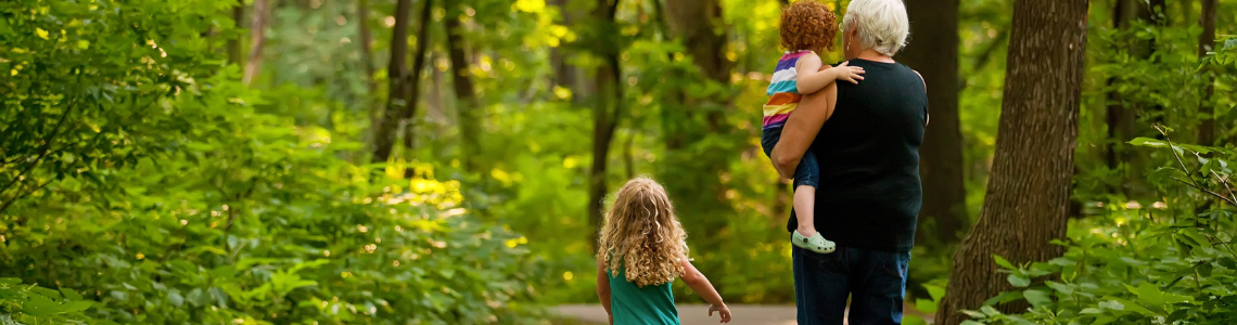 Sitecore.Data.Items.MediaItem?.Alt