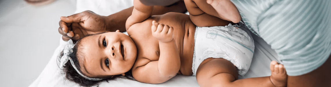 Sitecore.Data.Items.MediaItem?.Alt