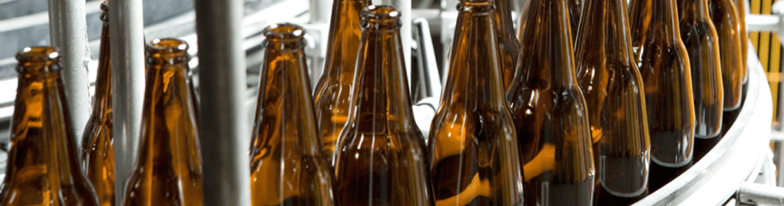 Sitecore.Data.Items.MediaItem?.Alt