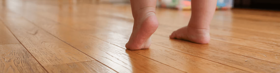 Sitecore.Data.Items.MediaItem?.Alt