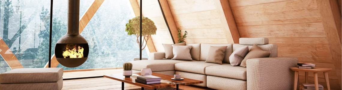 Sitecore.Data.Items.MediaItem?.Alt