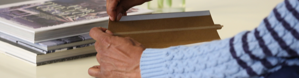 Sitecore.Data.Items.MediaItem?.Alt