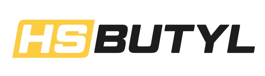 HS Butyl Logo