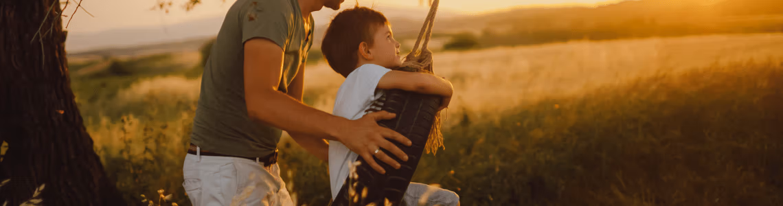 Sitecore.Data.Items.MediaItem?.Alt