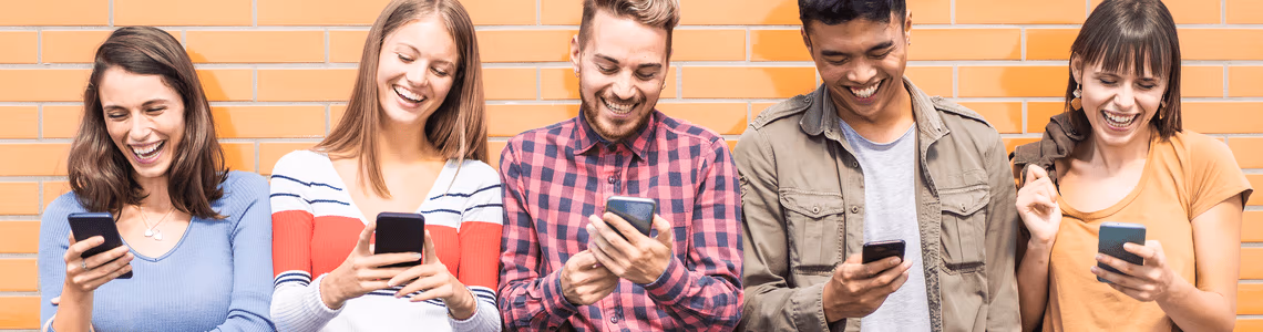 Sitecore.Data.Items.MediaItem?.Alt