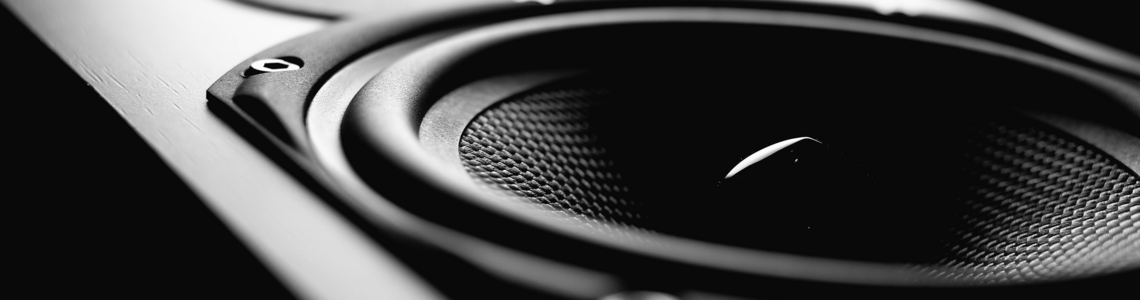 Sitecore.Data.Items.MediaItem?.Alt