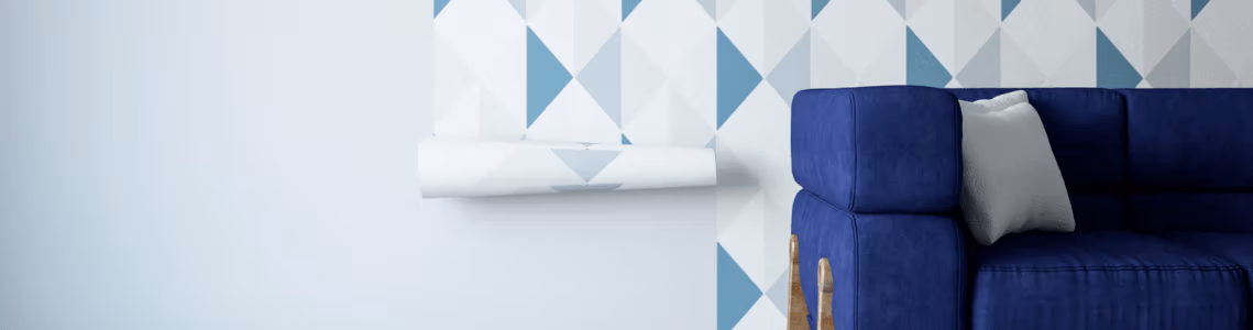 Sitecore.Data.Items.MediaItem?.Alt