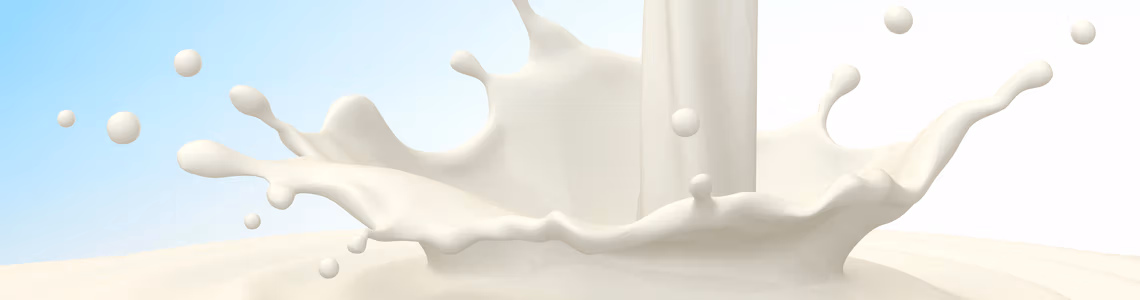 Sitecore.Data.Items.MediaItem?.Alt