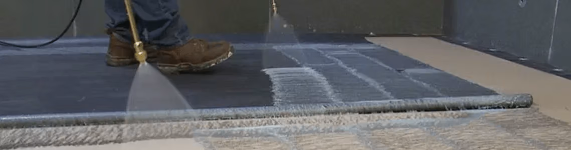 Sitecore.Data.Items.MediaItem?.Alt