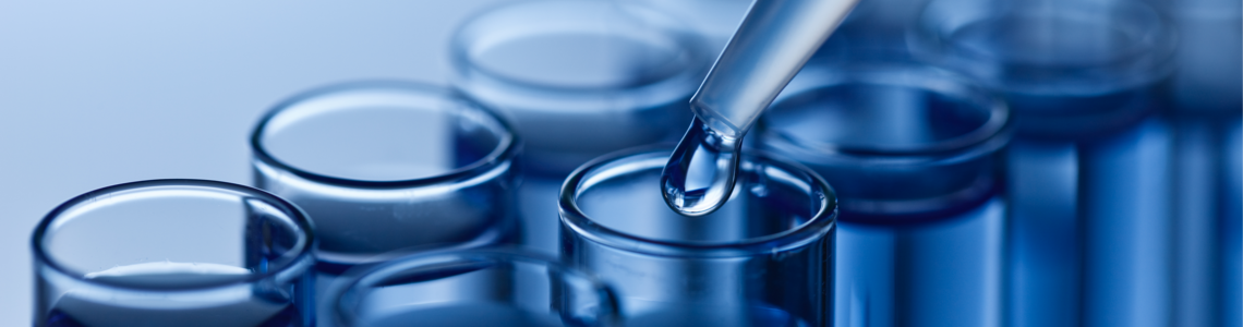 Solvent-based Adhesives | Adhesives manufacturing company