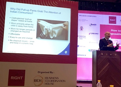 BCH Symposium 2017