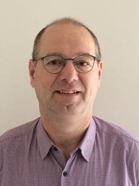 Erich Seger, our Product Regulatory Specialist for EIMEA about the EU’s REACH Regulation at H.B. Fuller.