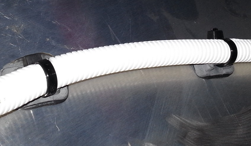 High-Strength Alternative to Mechanical Fasteners and Welds