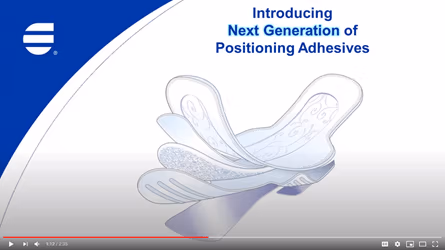 Full-Care 6217 Video Preview