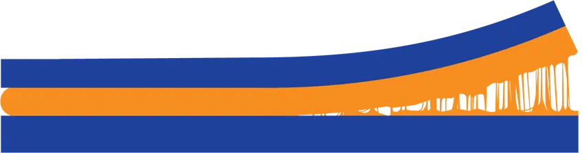 Microsphere technology.