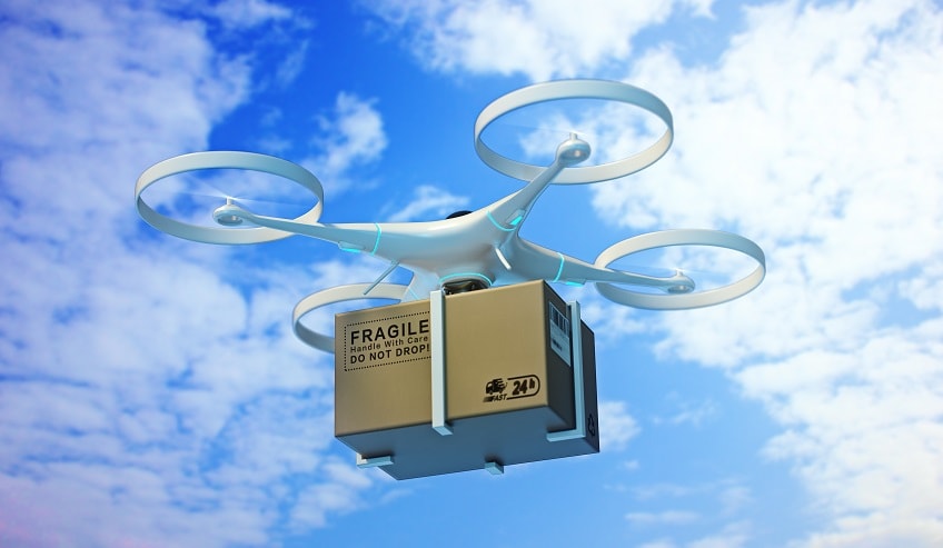 Future of Ecommerce Packaging