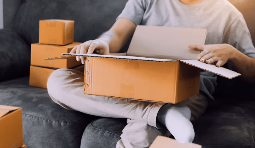 2022 Packaging Predictions