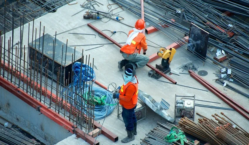 Dr. Christian Scherer