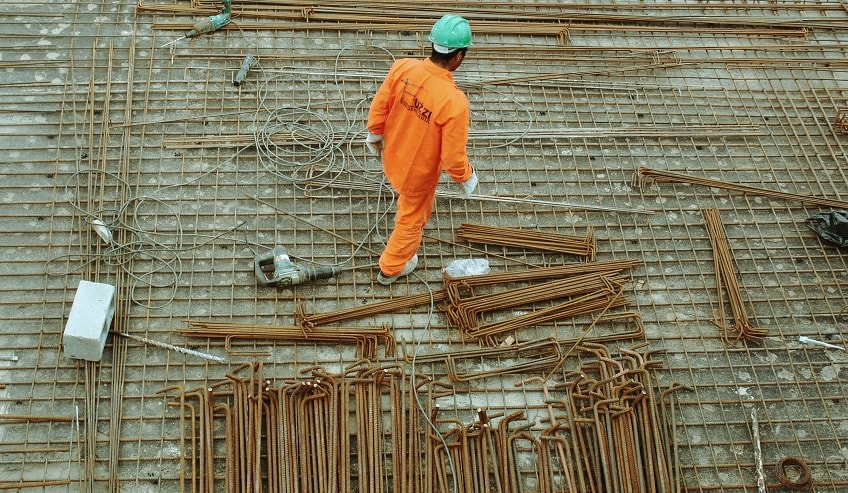 Dr. Christian Scherer