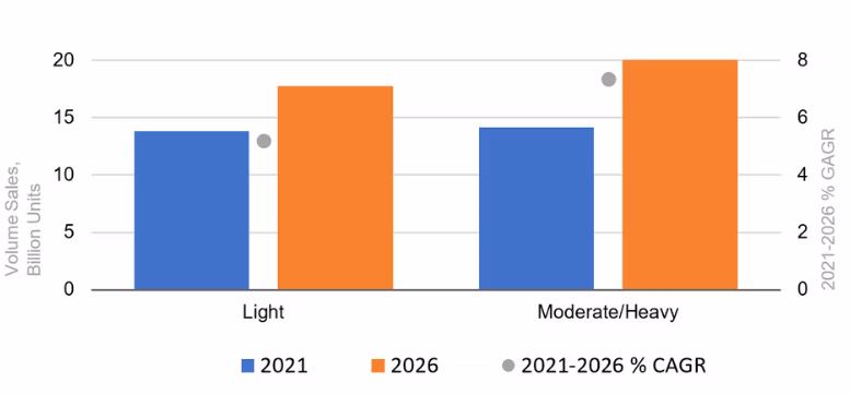 retail adult_cropped