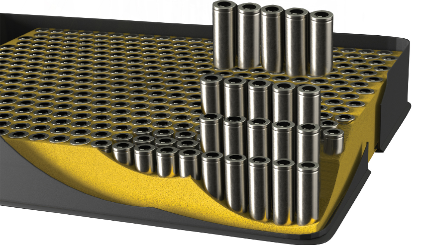 Sitecore.Data.Items.MediaItem?.Alt