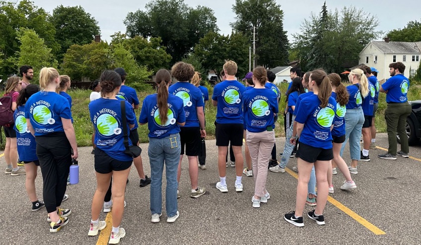 intern-to-full-time-employee