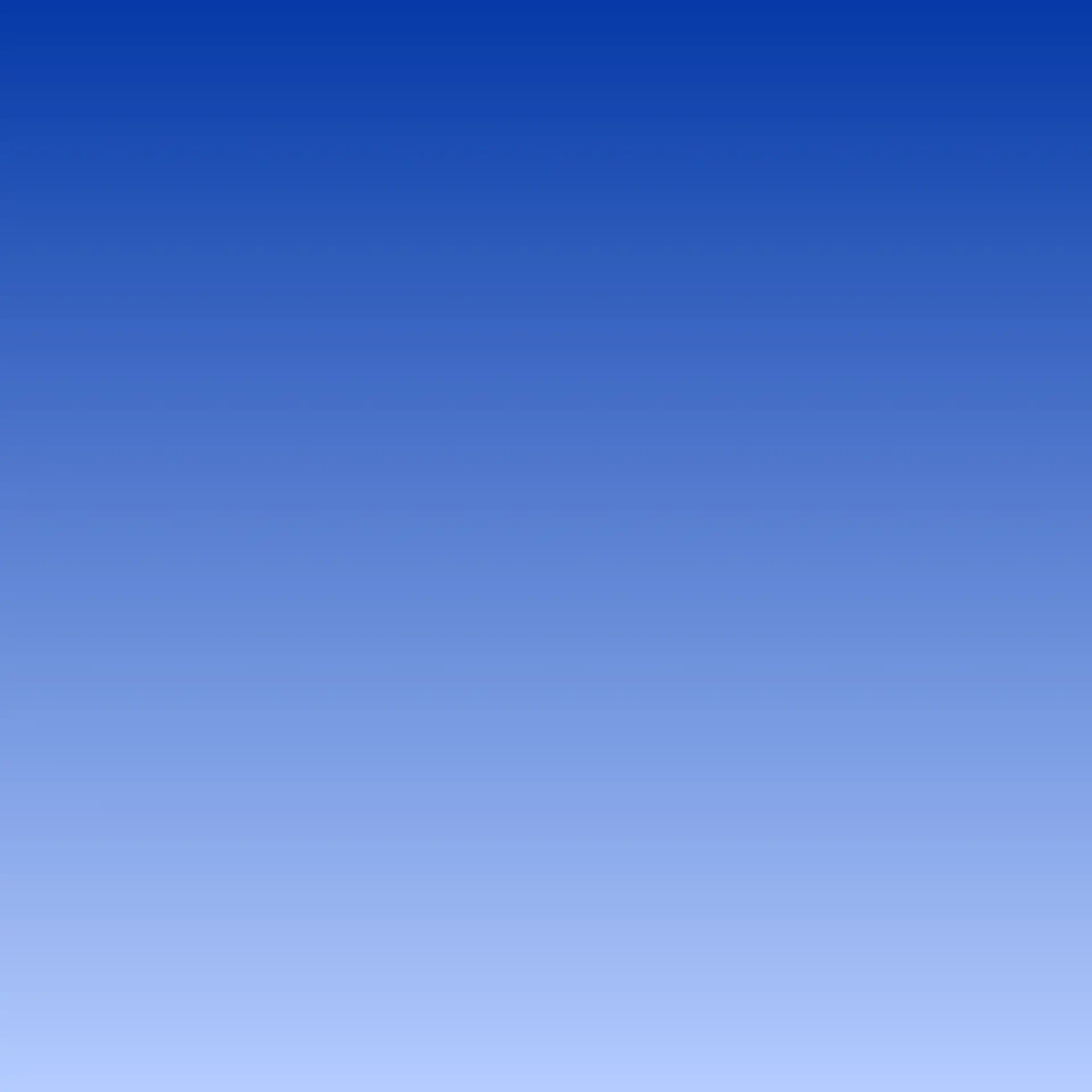 low-carbon-mode-image