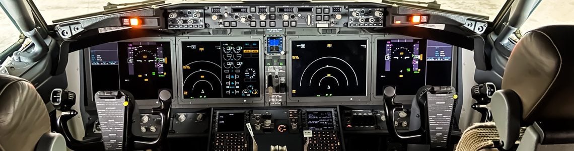 Sitecore.Data.Items.MediaItem?.Alt