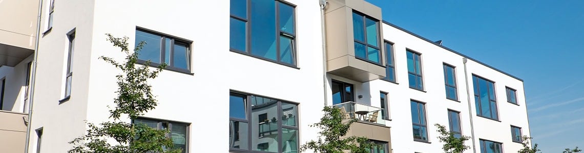 Sitecore.Data.Items.MediaItem?.Alt