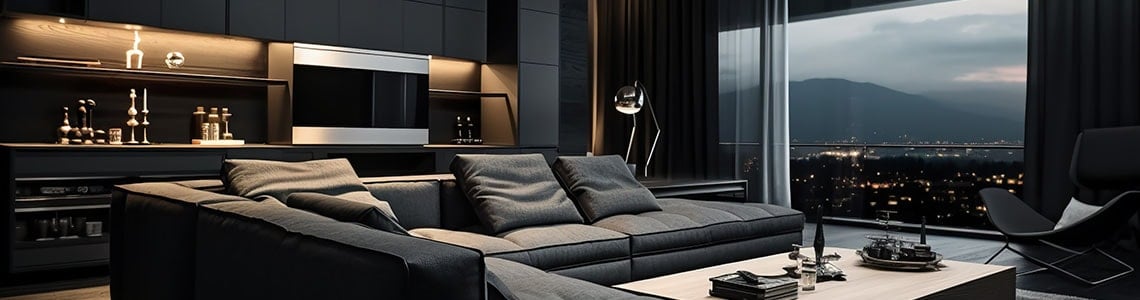 Sitecore.Data.Items.MediaItem?.Alt