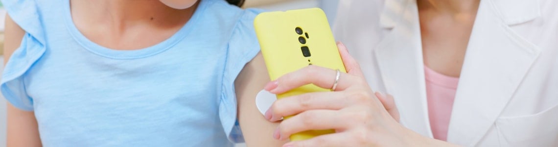 Sitecore.Data.Items.MediaItem?.Alt