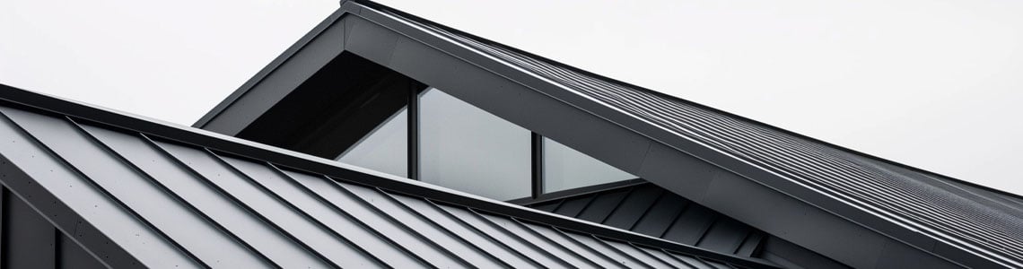 Sitecore.Data.Items.MediaItem?.Alt