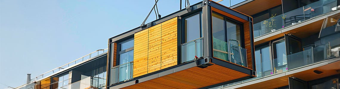 Sitecore.Data.Items.MediaItem?.Alt